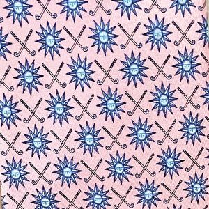 Custom Vineyard Vines Necktie
